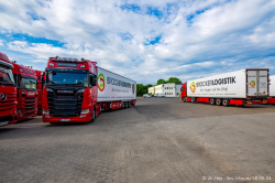 20240518-Brocker-00412